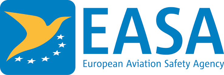 EASA — European Aviation Safety Agency