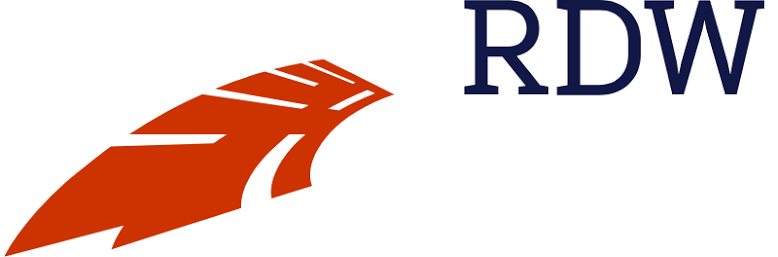 RDW — Rijksdienst voor het Wegverkeer