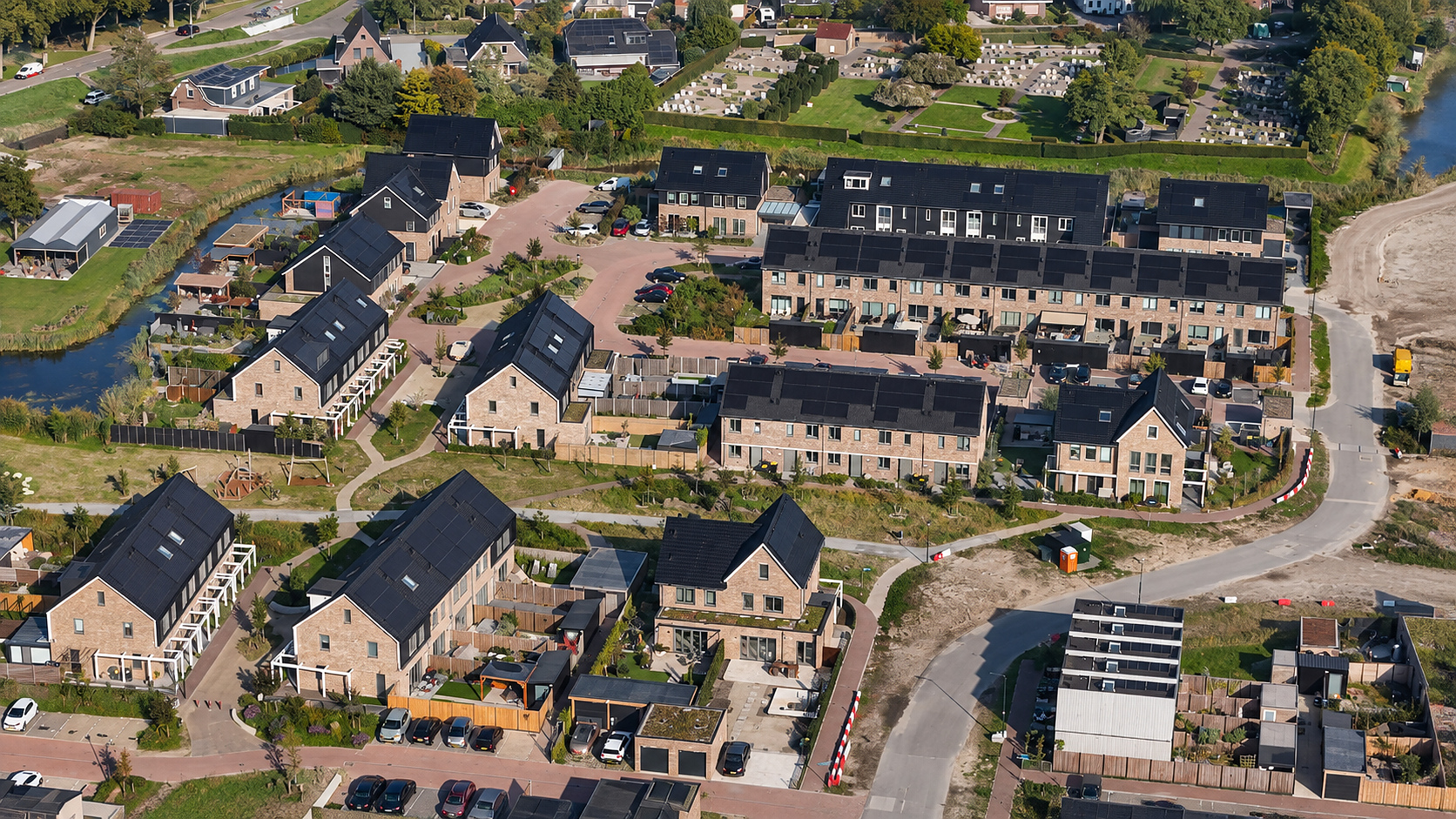 'T Groen — beeld 2