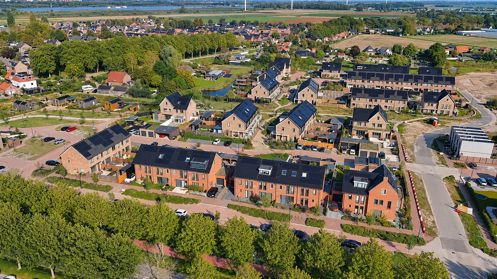 'T Groen — beeld 3