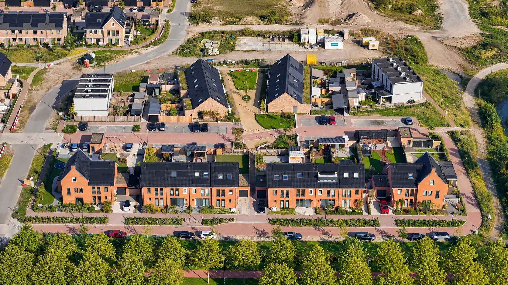 'T Groen — beeld 4